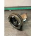 Jungheinrich 51024508