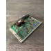 Yale IC3645PS22A / 580001082