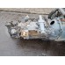 Scania GRS 900S