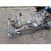 ZF ECOLIFE 6 AP 1400 B