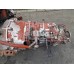 Iveco 2895.911F99