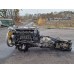 DAF XE315C1