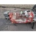 ZF ECOSPLIT 16S181 IT