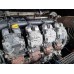 Deutz TCD 2015 V08