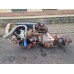 Iveco CURSOR 8 F2BE0681C