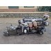 Paccar PR228U1
