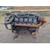 MAN D2840LF06
