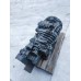 Iveco 16S 1630 1631 1635 1680 TD