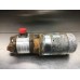 Liebherr Liebherr - Emergency Steering Pump