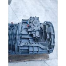 Iveco 16S 1830 1833 1835 2735 TO