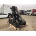 Hiab 105 HIAB 105-1 - PERFECT CONDITION
