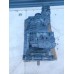 Iveco 16S 2021 2023 2180 2181 TD