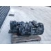 Iveco 16S 2230 2231 2233 TD