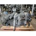 Scania P320 GRS895 OPC4 OPTICRUISE GEARBOX 2292419, 2155525