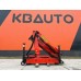 Palfinger PK 12001 EH