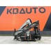 Hiab 077B-2