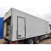 WICHERSON BOX + THERMO KING SPECTRUM T-1000R BOX 9100x2620x2750