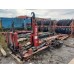 Hiab MULTILIFT XR26Z59 HOOKLIFT 26T 6500MM