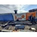 PALIFT HOOKLIFT WITH CONTAINER LOCKS T 17 SCORP 2007y.