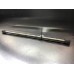 Liebherr Liebherr - Stub Shaft