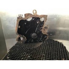 Liebherr Liebherr - Flywheel Housing