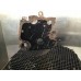 Liebherr Liebherr - Flywheel Housing
