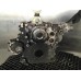 Liebherr Liebherr - Aggregate Support