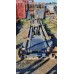 JOAB HOOKLIFT 6040 WITH DEFECT