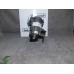 MAN 81.52130-6201//6301//6268 VOETREM VENTIEL TGA