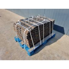 Caterpillar 320D / 323D 3 GROUSER 600mm