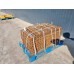 Hitachi ZX210 / ZX220 3 GROUSER 600mm