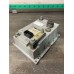 Yale IC3645SP4T400N12 / 48V 400A