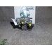 MAN 81.52180-6019 LUCHT MODULE TGL TGM EURO 6