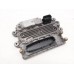 Mercedes-Benz Actros computer motormanagement A0434481935 A4704460035 A0014466235