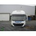 Iveco IVECO HI WAY CABINE MODEL 2016 EURO 6