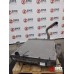 Iveco Occ radiator Iveco Trakker 41225857