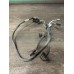 Jungheinrich 51055904