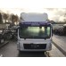 MAN TGL 12.180 CABINE