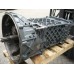 Iveco ZF 16S181 DD