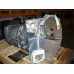 MAN ZF 6S850 OD