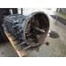Iveco ZF 16S181 DD
