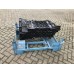 Iveco ZF 16S2220 TO