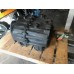 Volvo FS4106B