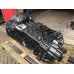MAN ZF 16S2220 TD