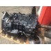 ZF 6S150C