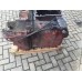 ZF 16S190A