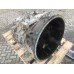 Iveco ZF 6S700 TO