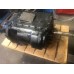 Fuller TS 11612 (Rebuilt)