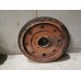 Liebherr Liebherr - Flywheel sae 1