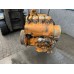 Deutz 912,